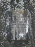 image of grave number 659569